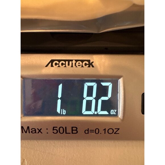 Barbie Mattel Princess Adventure Prance & Shimmer Horse 2019 Light Sound Action - Picture 6 of 6